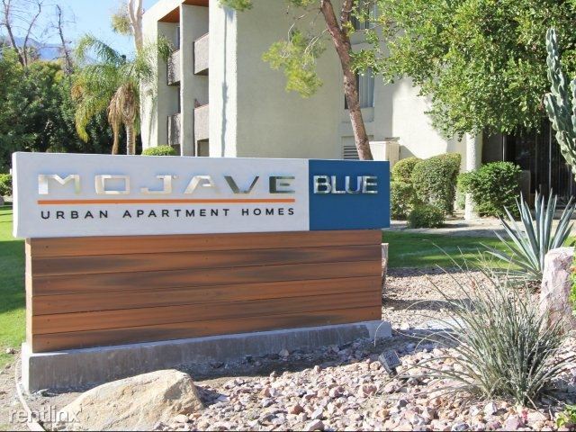 Primary Photo - 2720 E Tahquitz Canyon Way