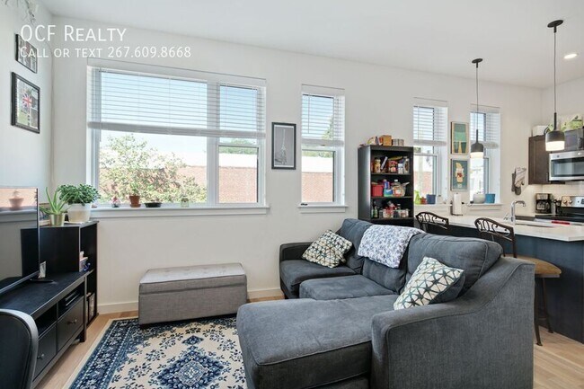 Foto del edificio - 507 S 8th St