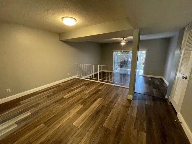 Building Photo - 200 St Andrews Blvd