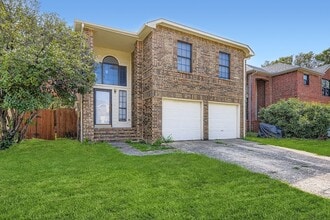 Building Photo - 1322 Jasmine Dr