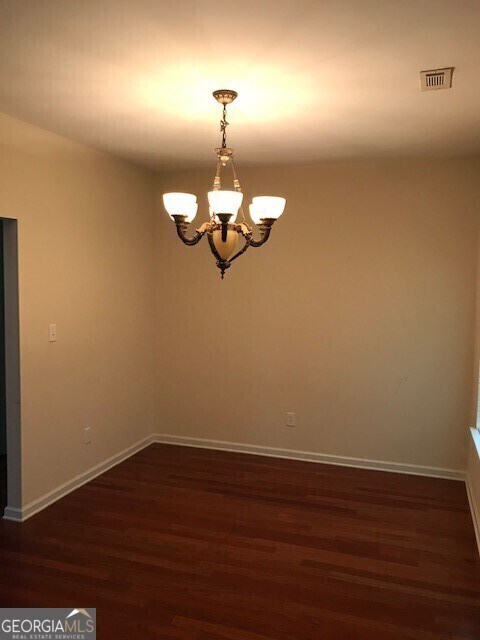 Building Photo - 214 Turnbridge Cir