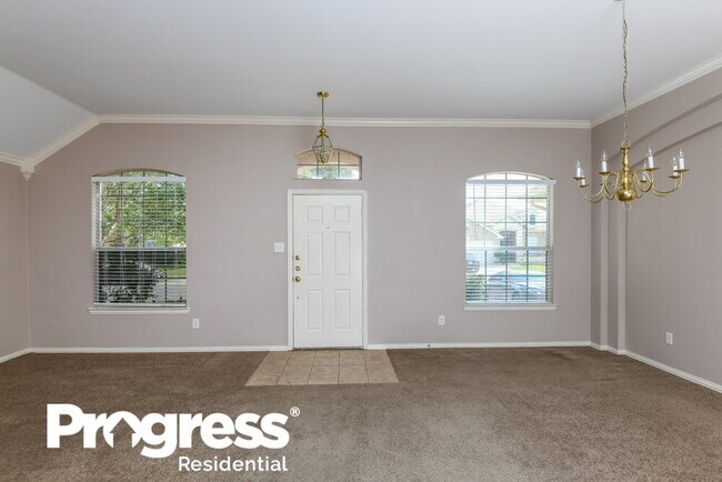 Foto del edificio - 7706 Pittsford Ln