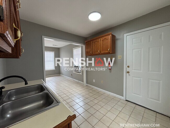 Foto del edificio - 4920 Buford Ave