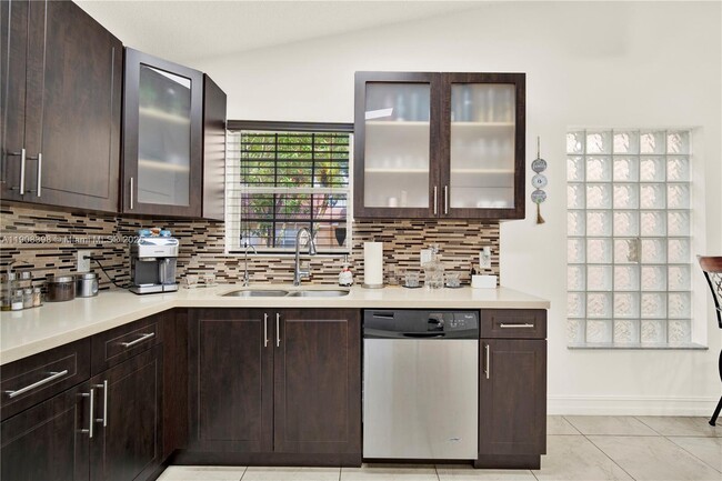 Building Photo - 11037 SW 152nd Ct