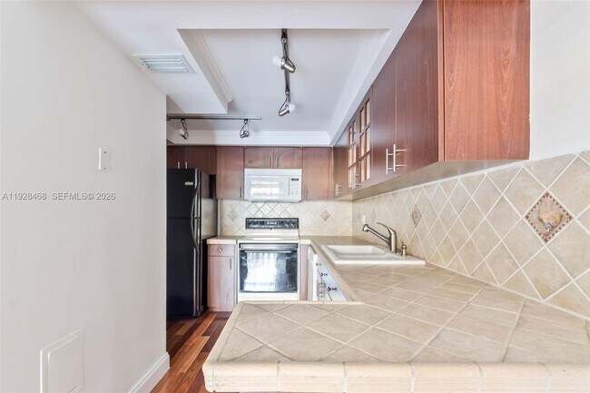 Foto del edificio - 14250 SW 62nd St