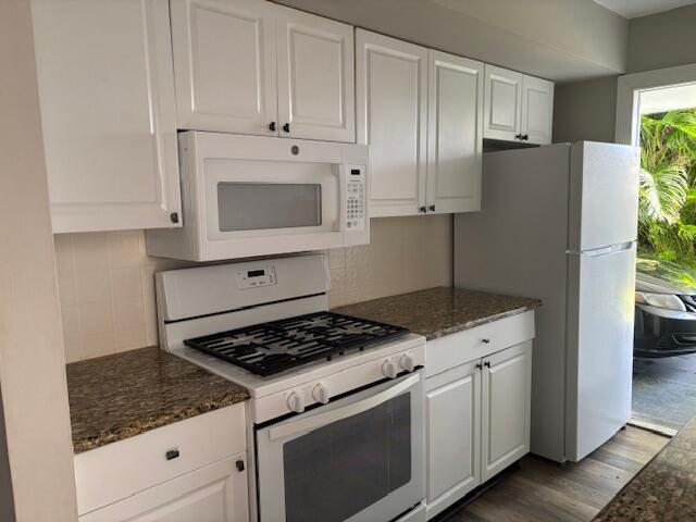 Foto del edificio - 1068 SE Floresta Dr