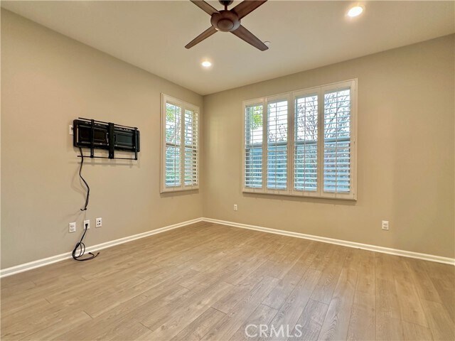 Foto del edificio - 123 Desert Lotus