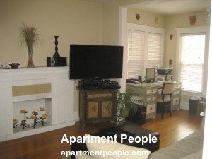 Foto del edificio - 733 W Buckingham Pl
