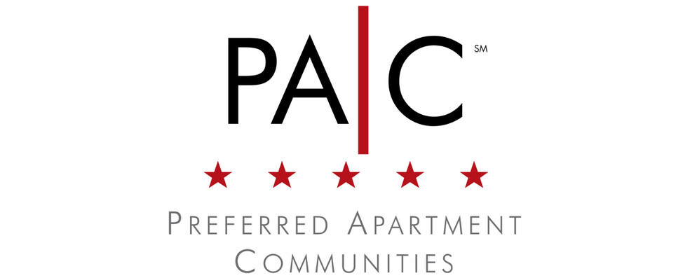 Preferred Apartment Communities