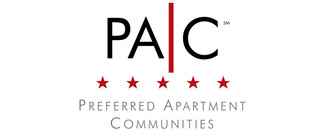 Property Management Company Logo