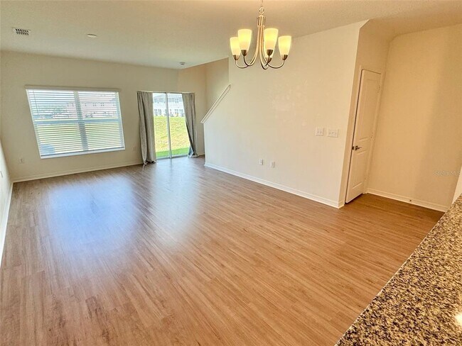 Foto del edificio - 1483 Mirabella Cir