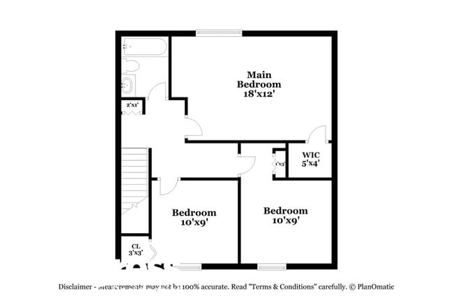 Building Photo - 5011 Hidden View Dr