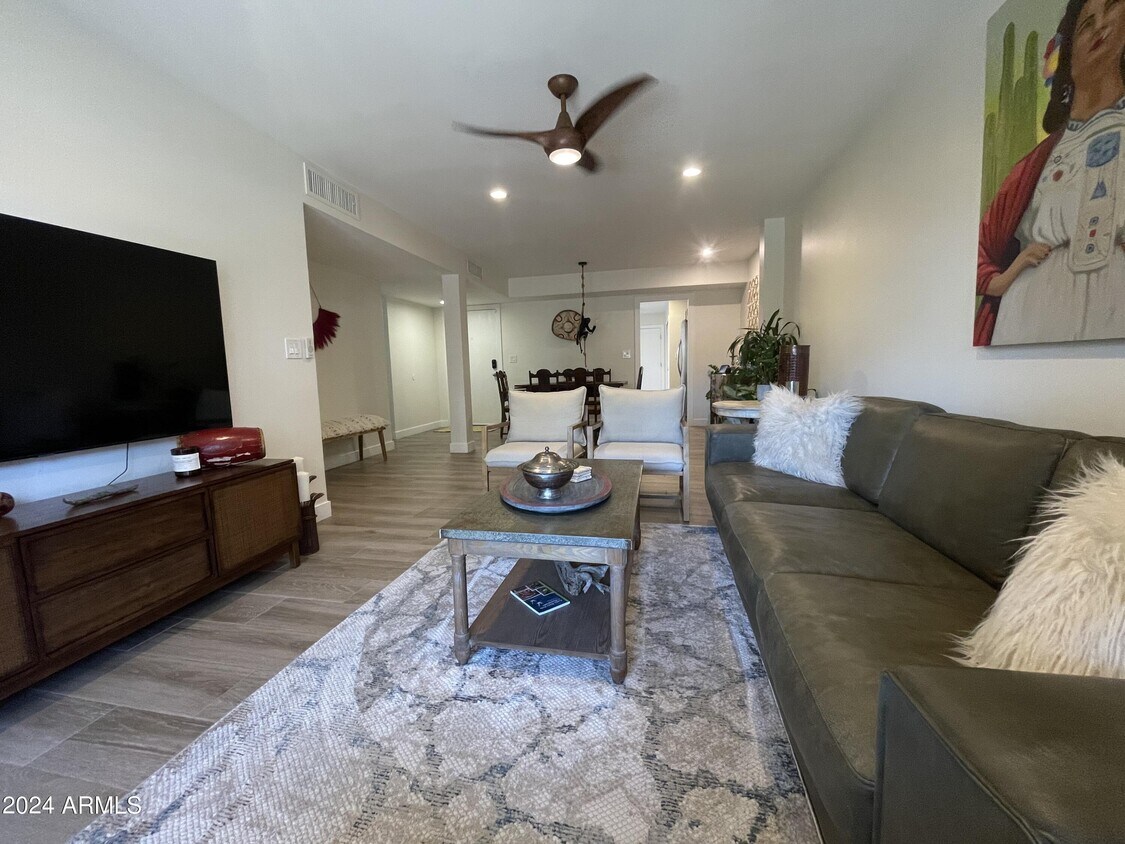 Foto principal - 12421 N 41st Pl