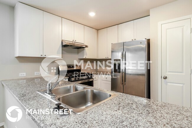 Building Photo - 4014 Eutrophic Cir