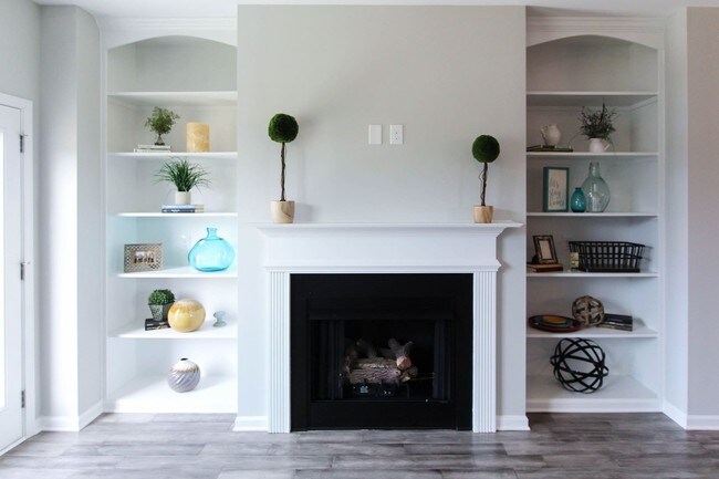 Foto del edificio - 3 br, 2 bath House - 293 Bella Square