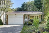 Photo principale - 249 Newton Dr