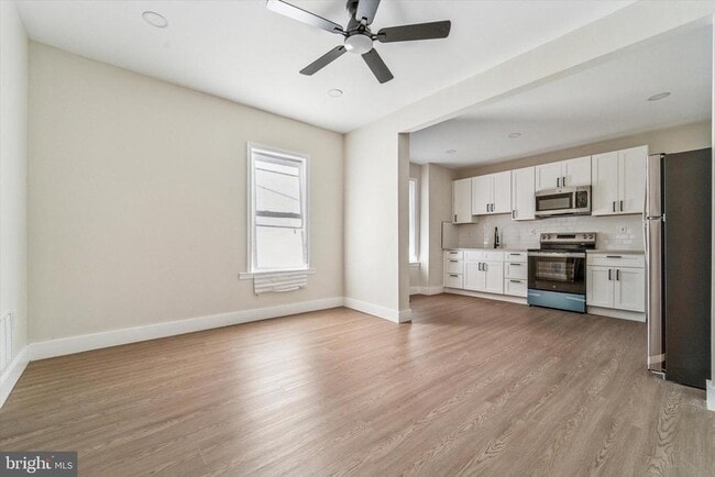 Foto del edificio - 5712 Lena St