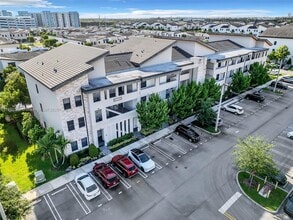 Building Photo - 8045 NW 104th Ave