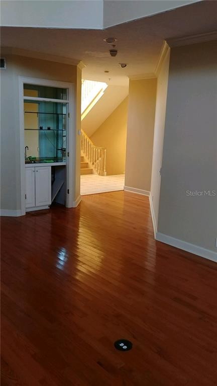 Building Photo - 3939 Somerset Dr