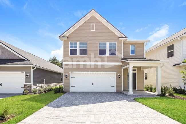 Building Photo - 96705 Blackrock Cv Wy