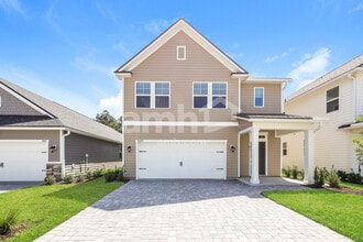Building Photo - 96705 Blackrock Cv Wy