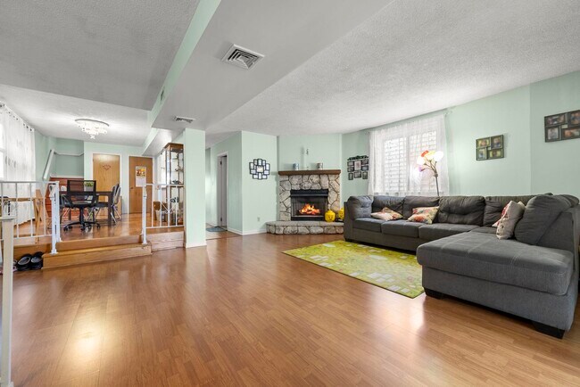 Foto del edificio - 77 W 17th St