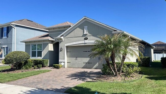 Building Photo - 3331 Forton Dr