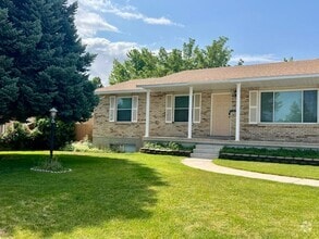 Building Photo - 4287 Queens Ferry Dr