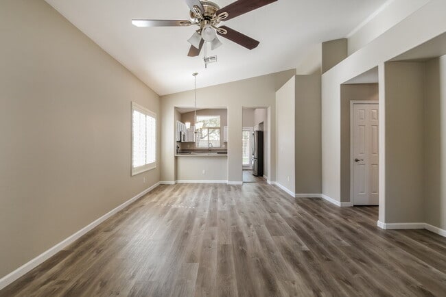 Building Photo - 40638 N Key Ln