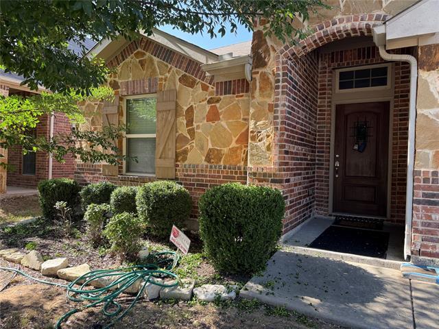Building Photo - 11617 Summer Springs Dr