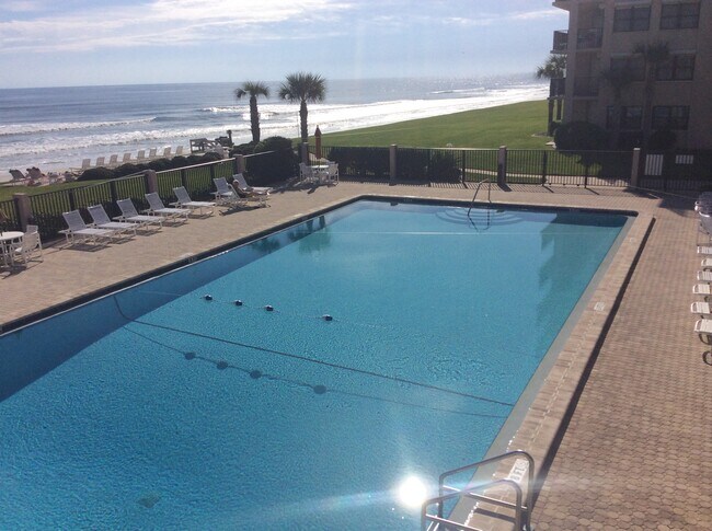 Foto del edificio - 5499 S Atlantic Ave