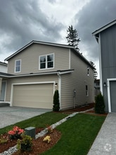 Building Photo - 4328 SE Elijah Ct