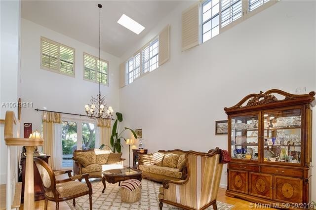 Foto del edificio - 20066 NE 36th Pl