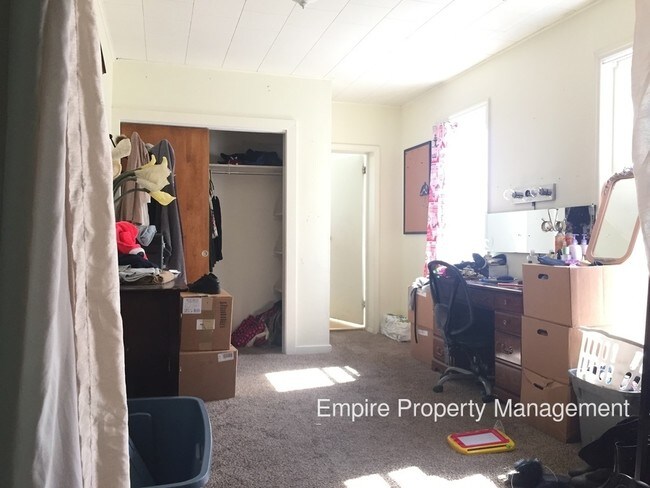 Foto del edificio - 723 N Lumber St