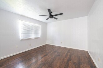 Building Photo - 15722 Corsair Rd