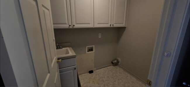 Foto del edificio - Beautiful 3 bed 3 bath two story condo. St...