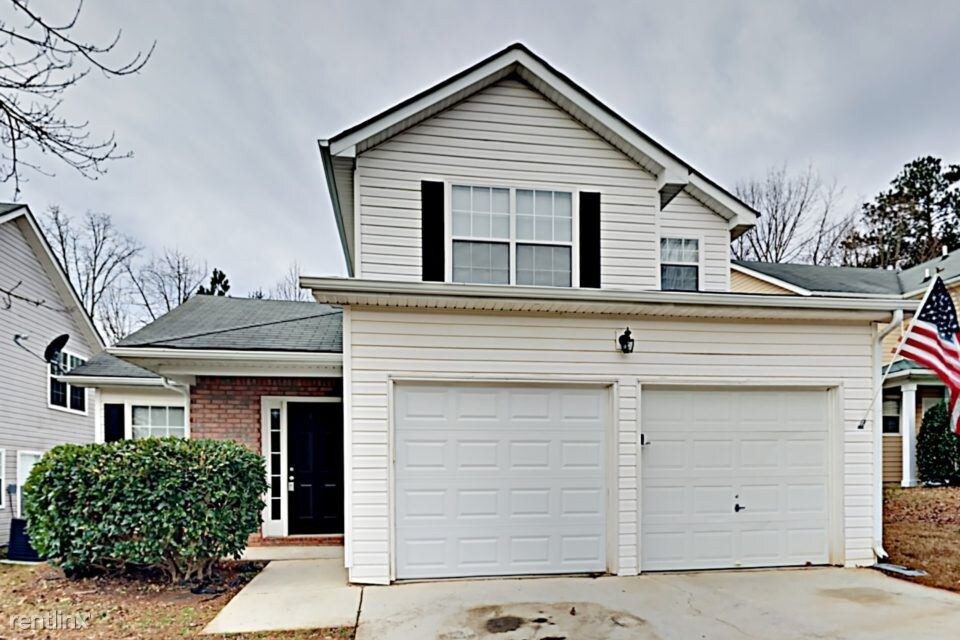 Foto principal - 4265 Reserve Hill Crossing