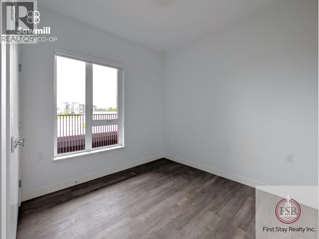 Building Photo - 8559 Jack Uppal St