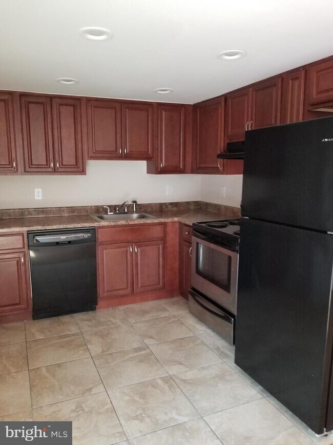 22 Rutledge Pl, Willingboro, NJ 08046 Townhome Rentals in Willingboro