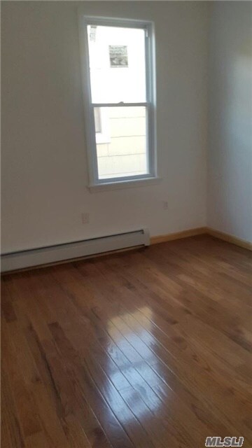 Building Photo - 130-15 Hillside Avenue