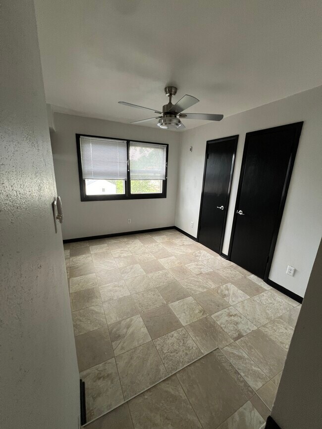 Foto del edificio - 518 5th St