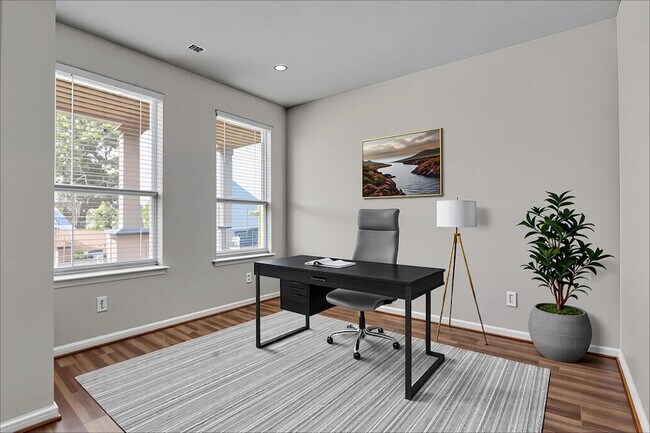 Foto del edificio - 6020 Genova Pl