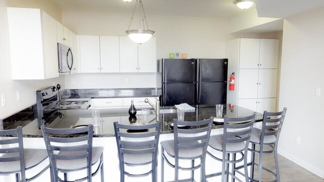 American Avenue Apartments Rexburg Id Apartments Com