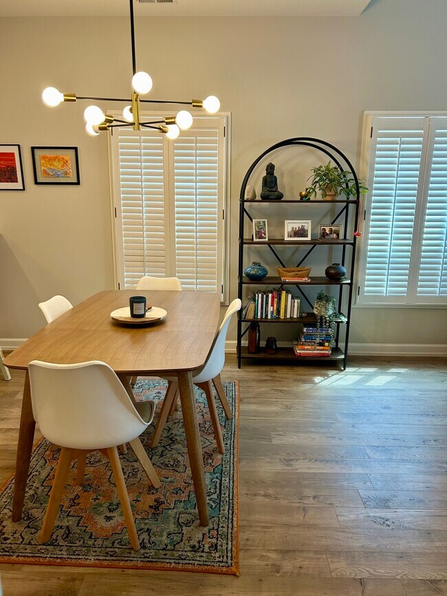 4016 Opal Dr, Hendersonville, TN 37075 Townhome Rentals in