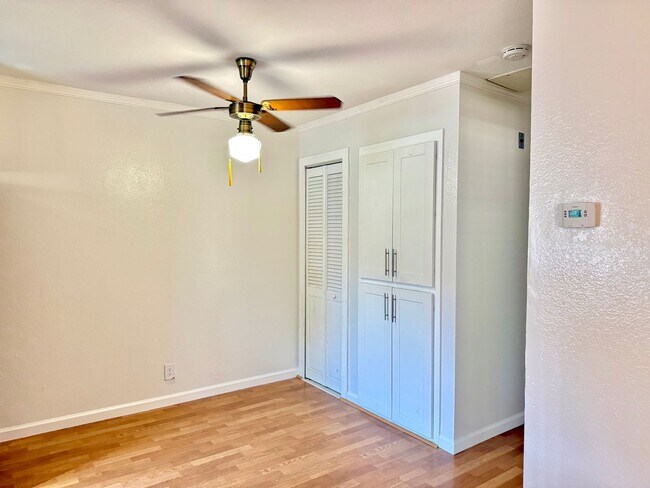 Foto del edificio - $2,350 / 1 BEDROOM CONDO - PRIME LOCATION!