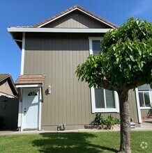 Building Photo - 1172 Wieling Way