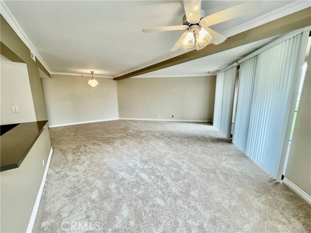 Foto del edificio - 120 The Village