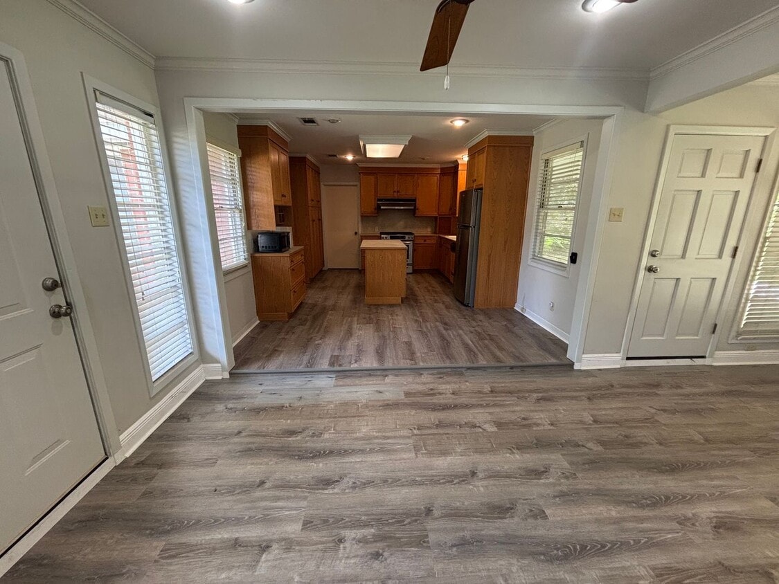 Photo - 9834 Cal Rd, Baton Rouge