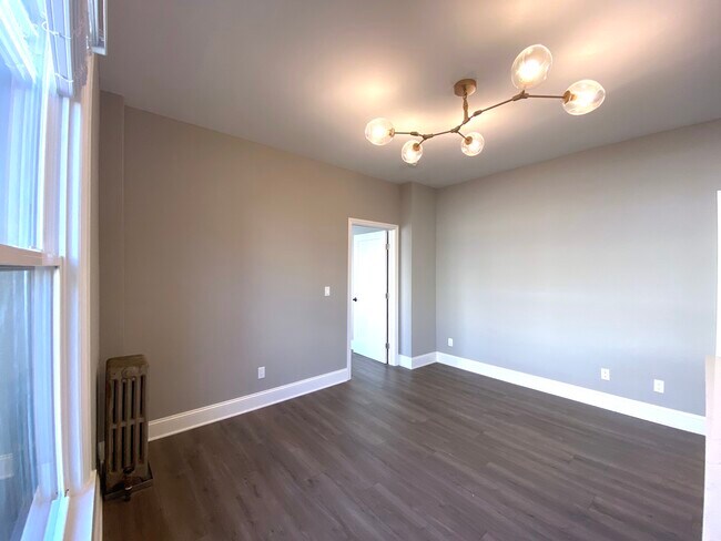 Foto del edificio - 2280 Pine St