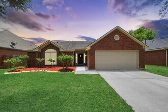 Building Photo - 4235 Custer Creek Dr